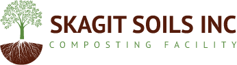 skagitsoil logo